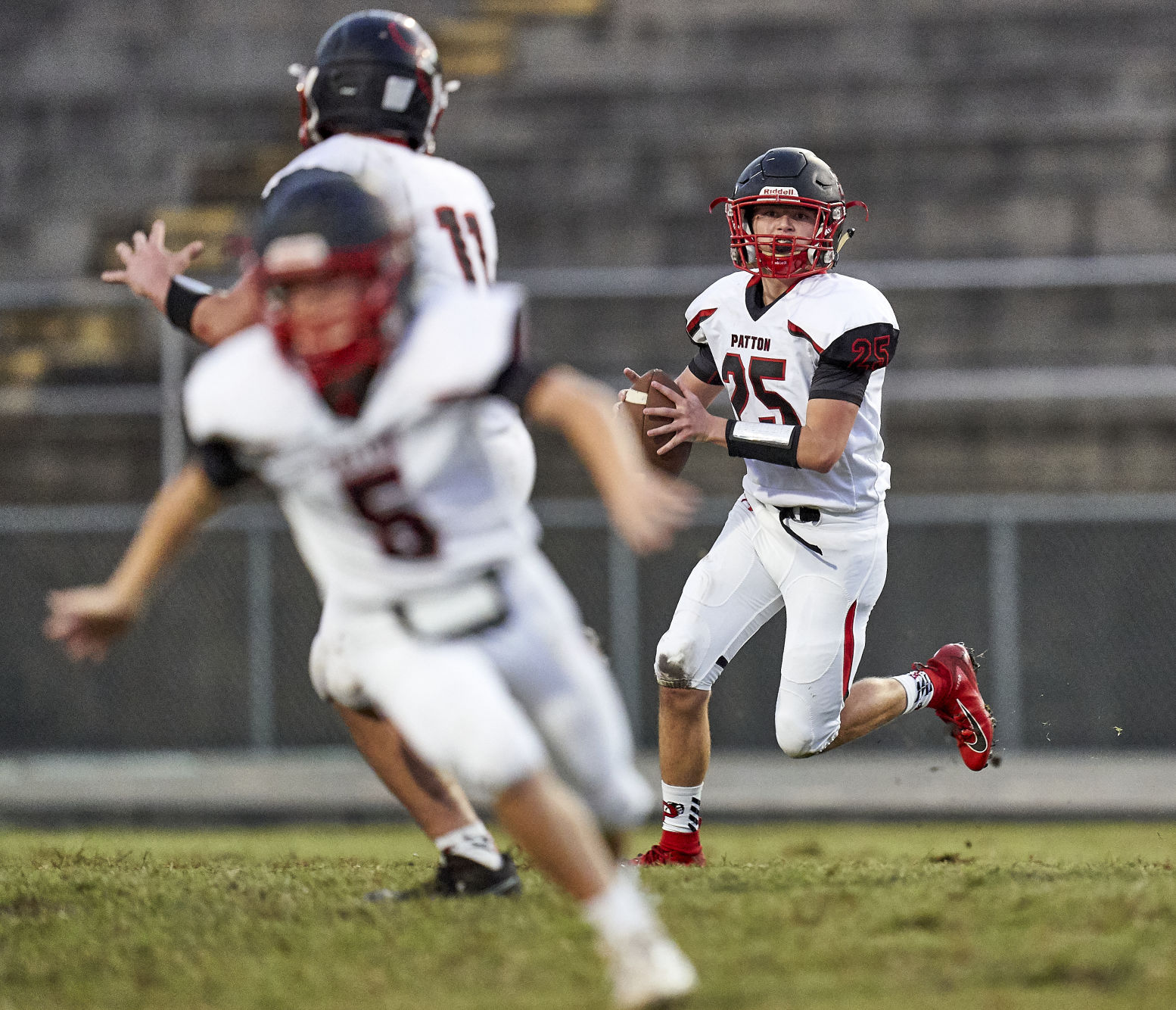 EBHS PHS JV FB 12.jpg